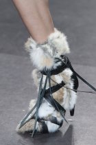 Isabel-Marant-Fall-2014