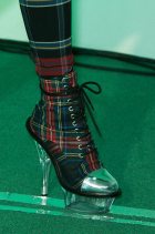 Jean-Paul-Gaultier-Fall-2014-1