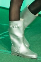 Jean-Paul-Gaultier-Fall-2014-3