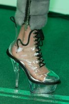 Jean-Paul-Gaultier-Fall-2014-5