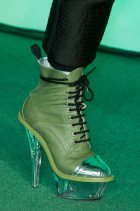 Jean-Paul-Gaultier-Fall-2014