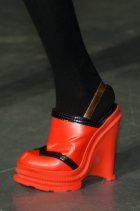 Kenzo-Fall-2014