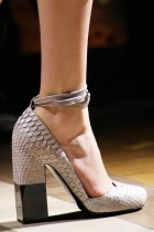 Lanvin-Fall-2014-5