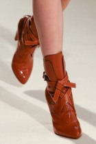 Louis-Vuitton-Fall-2014-06