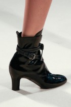 Louis-Vuitton-Fall-2014-09