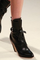 Louis-Vuitton-Fall-2014-10