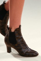 Louis-Vuitton-Fall-2014-12