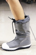 Miu-Miu-Fall-2014-01