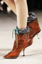 Miu-Miu-Fall-2014-03