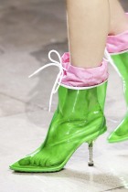 Miu-Miu-Fall-2014-04