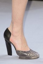 Nina-Ricci-Fall-2014-1