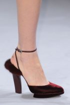 Nina-Ricci-Fall-2014-2