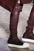 Rick-Owens-fall-2014-01