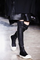 Rick-Owens-fall-2014