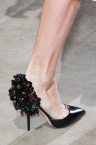 Rochas-Fall-2014