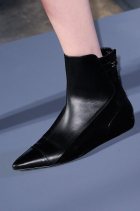 Roland-Mouret-Fall-2014-2