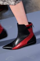 Roland-Mouret-Fall-2014