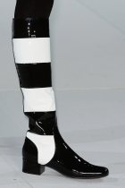 Saint-Laurent-Fall-2014-1