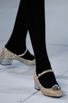 Saint-Laurent-fall-2014-paris-fashion-week-shoes-03