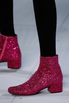 Saint-Laurent-fall-2014-paris-fashion-week-shoes-04