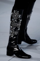 Saint-Laurent-fall-2014-paris-fashion-week-shoes-06