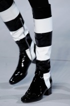 Saint-Laurent-fall-2014-paris-fashion-week-shoes-07