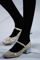 Saint-Laurent-fall-2014-paris-fashion-week-shoes-10