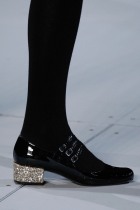 Saint-Laurent-fall-2014-paris-fashion-week-shoes-11