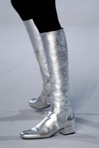 Saint-Laurent-fall-2014-paris-fashion-week-shoes-13