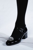 Saint-Laurent-fall-2014-paris-fashion-week-shoes-15