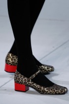 Saint-Laurent-fall-2014-paris-fashion-week-shoes-16