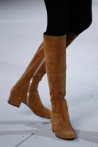 Saint-Laurent-fall-2014-paris-fashion-week-shoes-17