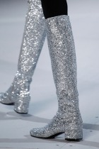 Saint-Laurent-fall-2014-paris-fashion-week-shoes-19