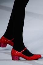 Saint-Laurent-fall-2014-paris-fashion-week-shoes-20