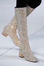 Saint-Laurent-fall-2014-paris-fashion-week-shoes-22