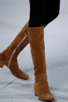 Saint-Laurent-fall-2014-paris-fashion-week-shoes-23