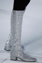 Saint-Laurent-fall-2014-paris-fashion-week-shoes-24