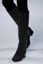 Saint-Laurent-fall-2014-paris-fashion-week-shoes-25