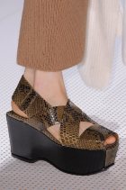 Sonia-Rykiel-Fall-2014-1