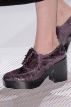 Sonia-Rykiel-Fall-2014-2