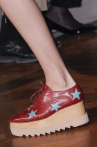 Stella-McCartney-Fall-2014-1