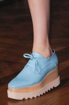 Stella-McCartney-Fall-2014-2