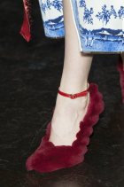 Undercover-Fall-2014-2