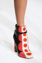 Valentino-Fall-2014-01