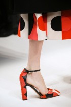 Valentino-Fall-2014-02