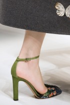 Valentino-Fall-2014-04