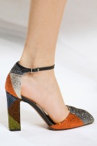Valentino-Fall-2014-05