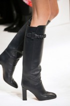 Valentino-Fall-2014-07