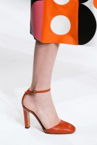 Valentino-Fall-2014