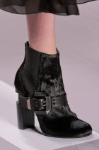Viktor-Rolf-Fall-2014-1
